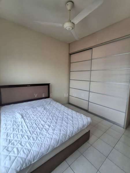 Merdeka Villa untuk Untuk Disewa - RM 1,500 /bulan, Feb 2026 - PropertyGuru.com.my