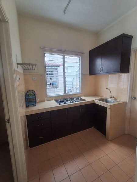 Merdeka Villa untuk Untuk Disewa - RM 1,500 /bulan, Feb 2026 - PropertyGuru.com.my