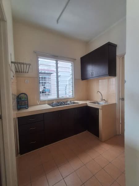 Merdeka Villa untuk Untuk Disewa - RM 1,500 /bulan, Feb 2026 - PropertyGuru.com.my