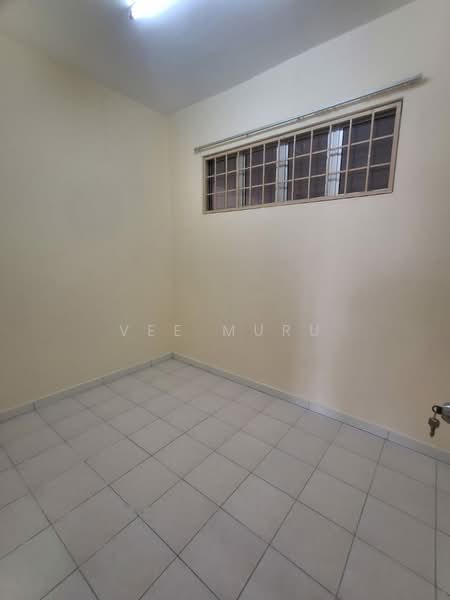 Merdeka Villa untuk Untuk Disewa - RM 1,500 /bulan, Feb 2026 - PropertyGuru.com.my