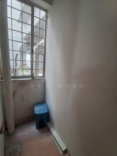 Merdeka Villa untuk Untuk Disewa - RM 1,500 /bulan, Feb 2026 - PropertyGuru.com.my