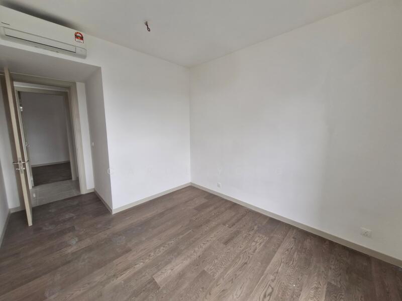 Condominium for Sale at Park Place - Carol Yong - Interior - PropertyGuru.com.my