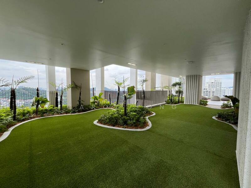 Condominium for Sale at Park Place - Carol Yong - PropertyGuru.com.my
