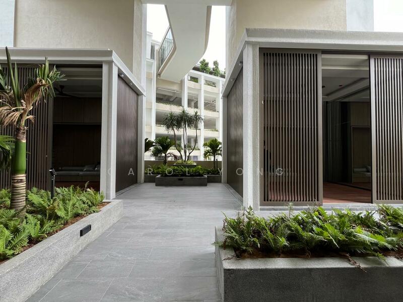 Condominium for Sale at Park Place - Carol Yong - PropertyGuru.com.my