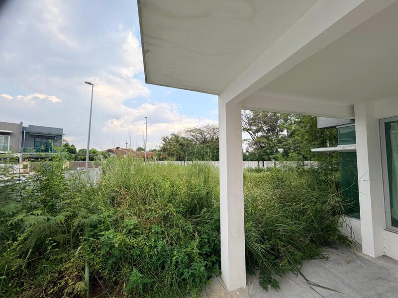 Seri Kembangan untuk Untuk Dijual - RM 1,199,999, Apr 2026 - PropertyGuru.com.my