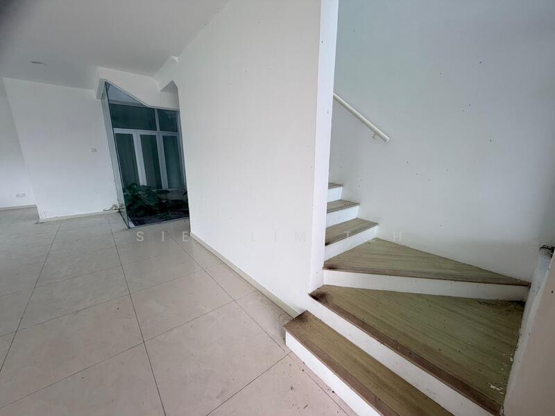 Seri Kembangan untuk Untuk Dijual - RM 1,199,999, Apr 2026 - PropertyGuru.com.my