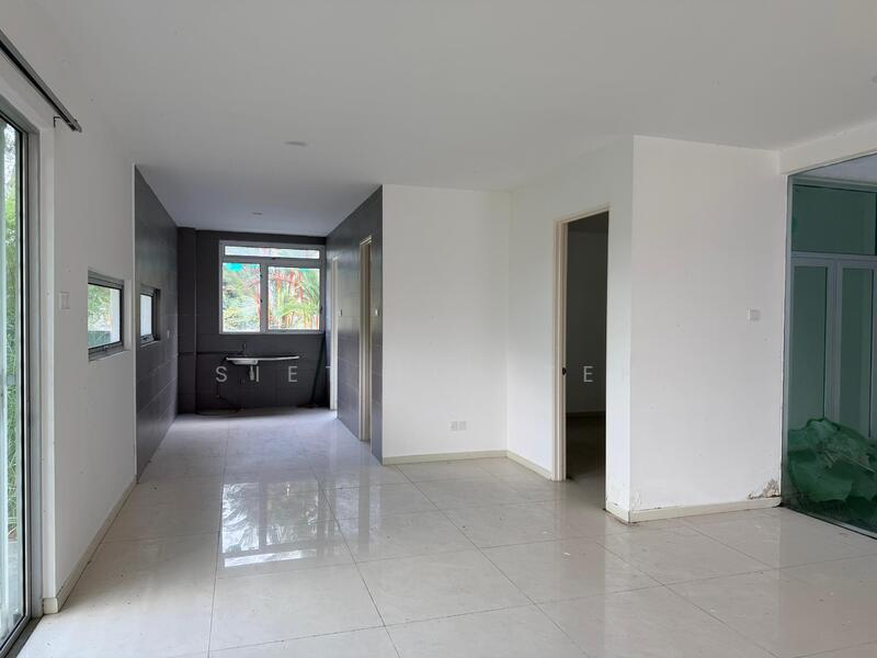 Seri Kembangan untuk Untuk Dijual - RM 1,199,999, Apr 2026 - PropertyGuru.com.my