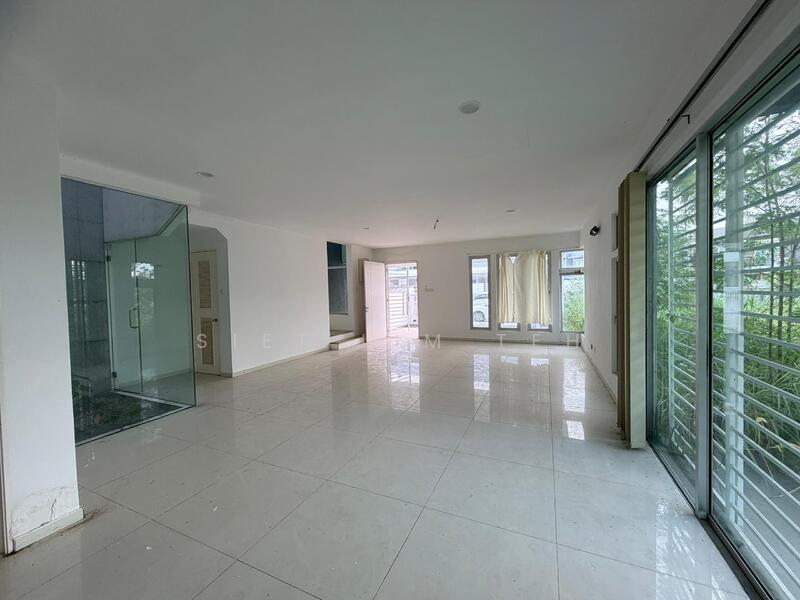 Seri Kembangan untuk Untuk Dijual - RM 1,199,999, Apr 2026 - PropertyGuru.com.my