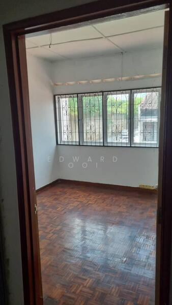 2-storey Terraced House for Sale in Taman Sri Watan (Ampang) - Edward Ooi - Interior - PropertyGuru.com.my