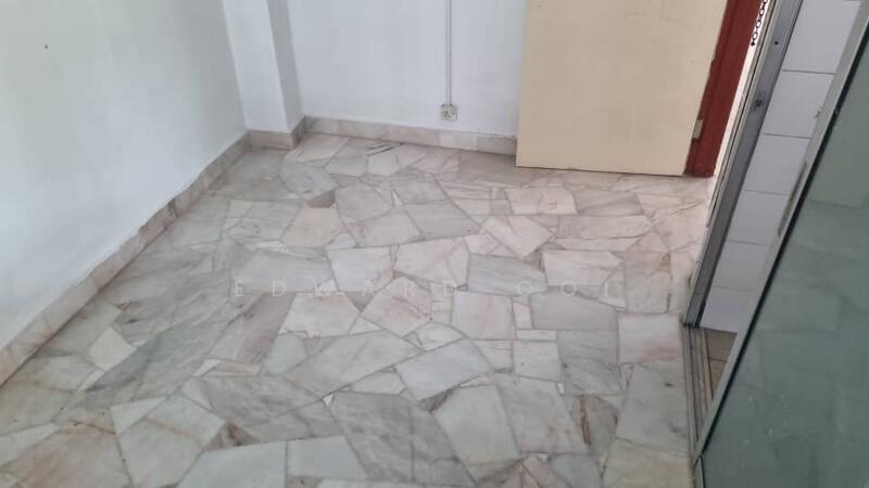 2-storey Terraced House for Sale in Taman Sri Watan (Ampang) - Edward Ooi - Interior - PropertyGuru.com.my