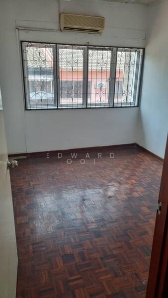 2-storey Terraced House for Sale in Taman Sri Watan (Ampang) - Edward Ooi - Interior - PropertyGuru.com.my