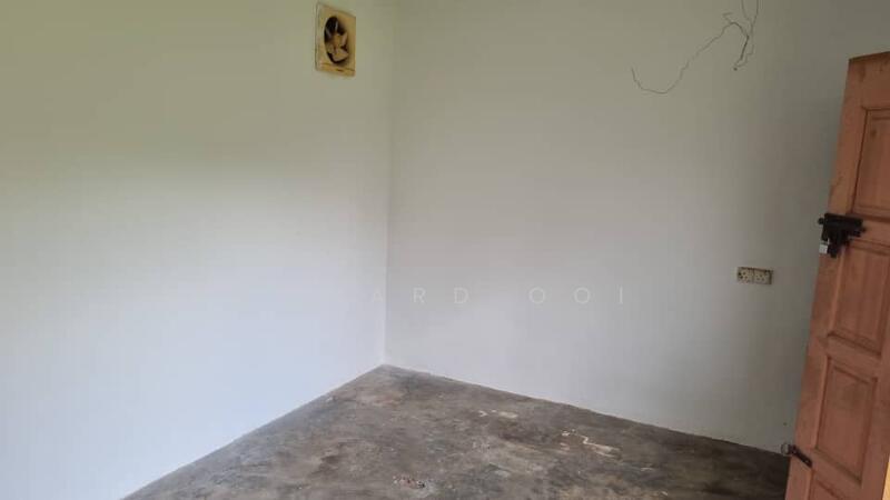 2-storey Terraced House for Sale in Taman Sri Watan (Ampang) - Edward Ooi - Interior - PropertyGuru.com.my