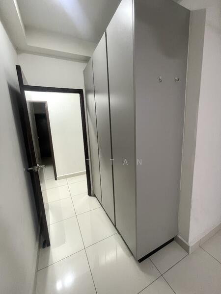 KSL Residence @ Daya untuk Untuk Disewa - RM 2,300 /bulan, Feb 2026 - Interior - PropertyGuru.com.my