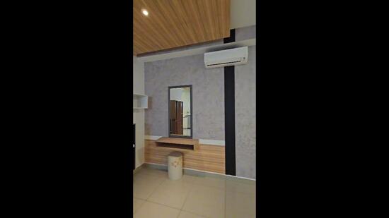 Service Residence for Rent at Arte Plus - Star Siew - PropertyGuru.com.my