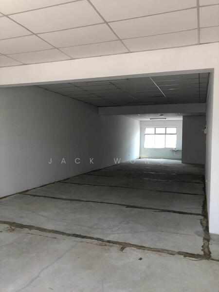 Pulai Mutiara Pulais Mutiaras untuk Untuk Disewa - RM 1,200 /bulan, Mac 2026 - Interior - PropertyGuru.com.my