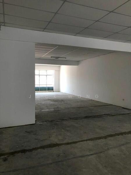 Pulai Mutiara Pulais Mutiaras untuk Untuk Disewa - RM 1,200 /bulan, Mac 2026 - Interior - PropertyGuru.com.my