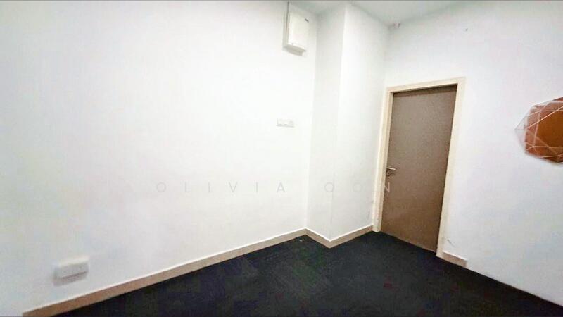 Soho for Rent in Sentul (Kuala Lumpur) - Olivia Oon - Interior - PropertyGuru.com.my