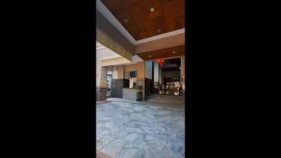 Condominium for Sale at Fettes Residence - Melinda Chew - PropertyGuru.com.my