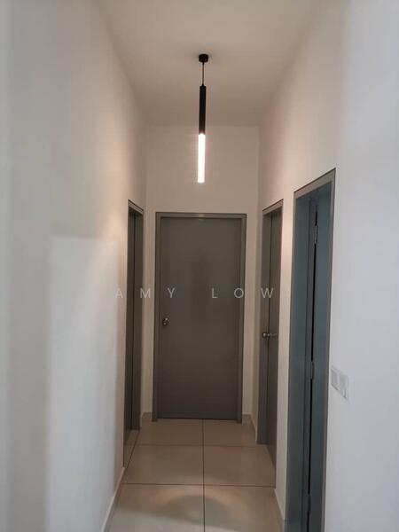 Service Residence for Rent at Traders Park - Amy Low - PropertyGuru.com.my