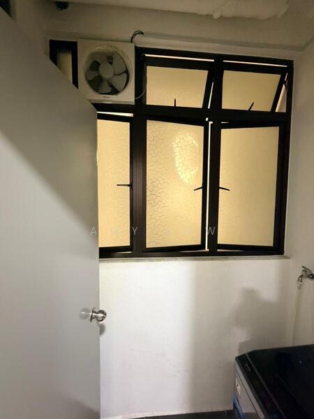 Service Residence for Rent at Traders Park - Amy Low - Interior - PropertyGuru.com.my