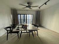 For Rent - One Equine