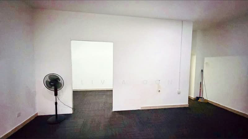 Sky Awani Commercial,Sky Awani 2, Sentul, Sentul Pasar untuk Untuk Disewa - RM 1,900 /bulan, Mac 2026 - Interior - PropertyGuru.com.my