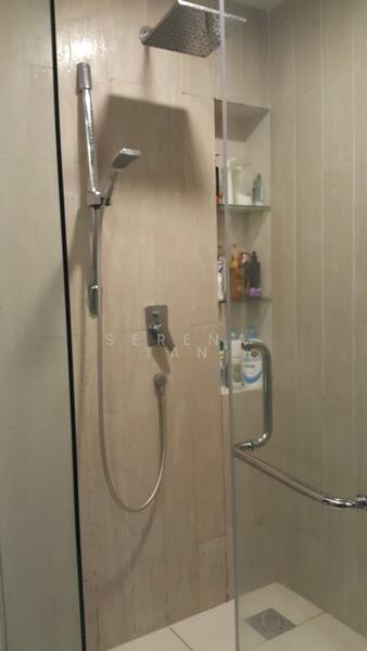 Service Residence for Rent at The Potpourri - Serena Tan - Bathroom - PropertyGuru.com.my