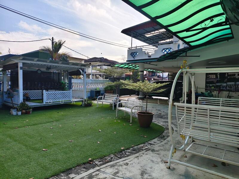 TAMAN DELIMA JB untuk Untuk Dijual - RM 1,390,000, Apr 2026 - PropertyGuru.com.my