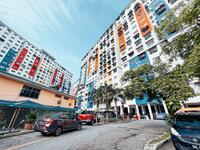 For Sale - Desa Tasik Fasa 6B