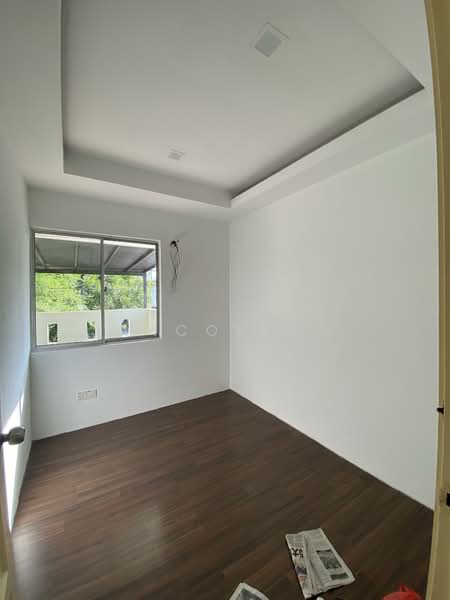 2-storey Terraced House for Sale in Bandar Menjalara (Kuala Lumpur) - Nicole . - PropertyGuru.com.my