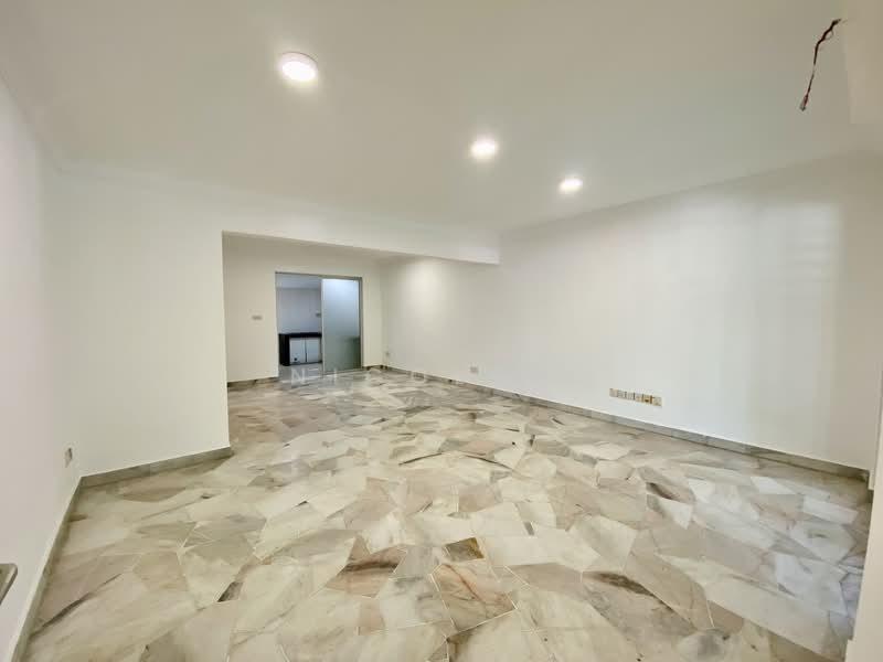 2-storey Terraced House for Sale in Bandar Menjalara (Kuala Lumpur) - Nicole . - Interior - PropertyGuru.com.my