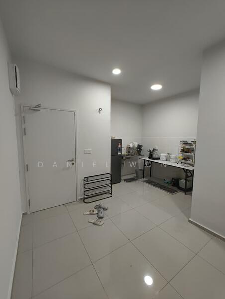 Condominium for Rent at Sky Awani Residensi 4 - Daniel Wong - PropertyGuru.com.my