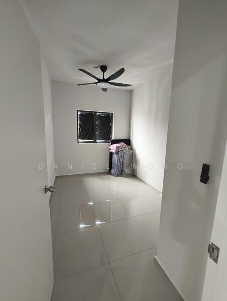 Condominium for Rent at Sky Awani Residensi 4 - Daniel Wong - PropertyGuru.com.my