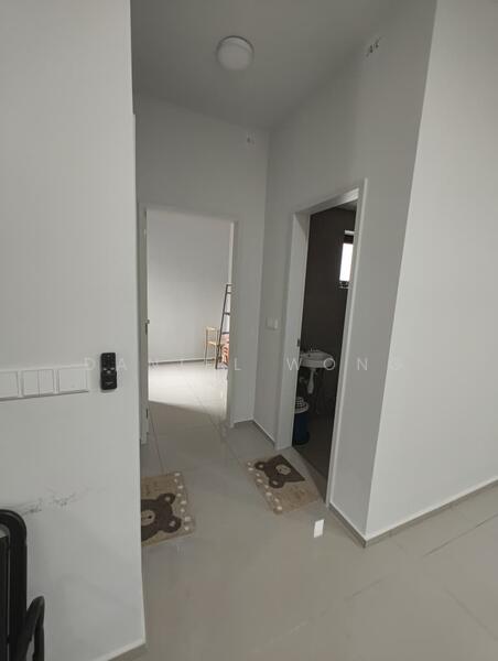 Condominium for Rent at Sky Awani Residensi 4 - Daniel Wong - PropertyGuru.com.my