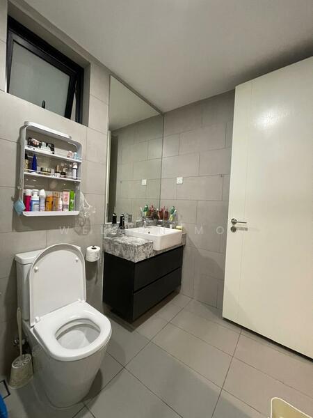 Condominium for Sale at South Brooks - Welson Moo - PropertyGuru.com.my