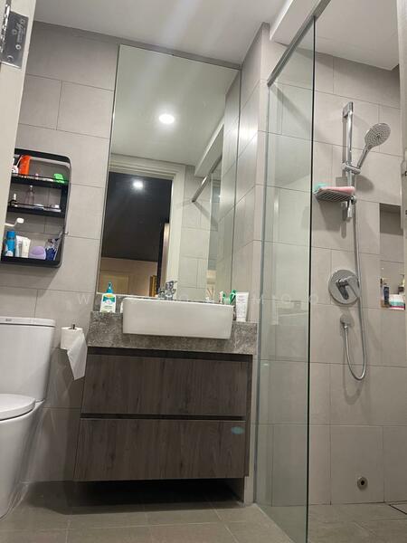 Condominium for Sale at South Brooks - Welson Moo - PropertyGuru.com.my