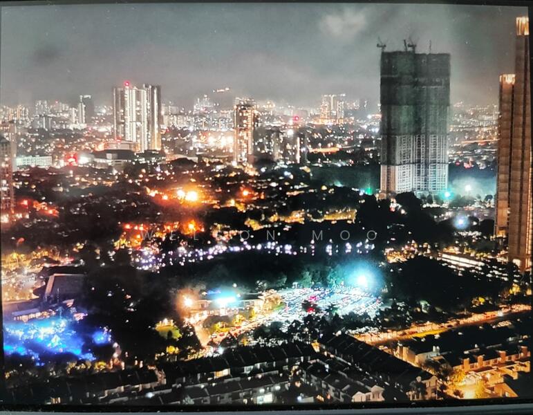 Condominium for Sale at South Brooks - Welson Moo - PropertyGuru.com.my