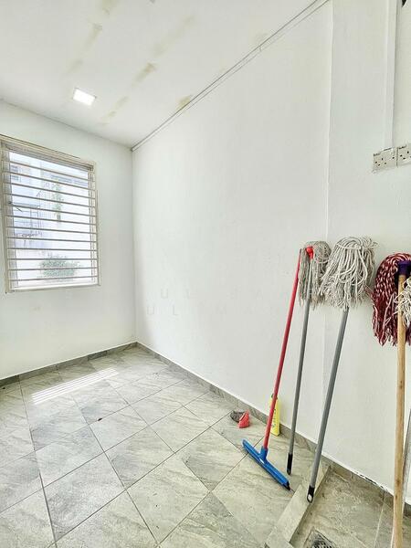 2-storey Terraced House for Sale in Bandar Country Homes (Rawang) - Saiful Bahri Abdul Manan - Interior - PropertyGuru.com.my