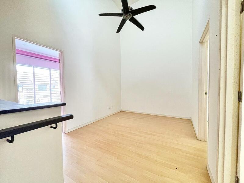 2-storey Terraced House for Sale in Bandar Country Homes (Rawang) - Saiful Bahri Abdul Manan - Interior - PropertyGuru.com.my