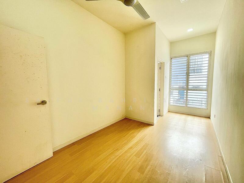 2-storey Terraced House for Sale in Bandar Country Homes (Rawang) - Saiful Bahri Abdul Manan - Interior - PropertyGuru.com.my