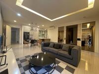 For Sale - Eve Suite / NZX Square