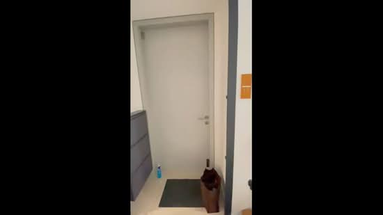 Service Residence for Rent at One Equine - Terry Yee - PropertyGuru.com.my