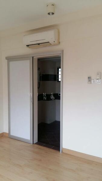 Serviced Residence @ Pelangi Damansara Sentral untuk Untuk Disewa - RM 1,299 /bulan, Mac 2026 - Interior - PropertyGuru.com.my