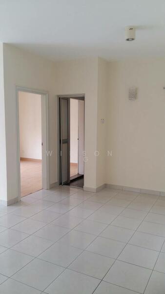 Serviced Residence @ Pelangi Damansara Sentral untuk Untuk Disewa - RM 1,299 /bulan, Mac 2026 - Interior - PropertyGuru.com.my