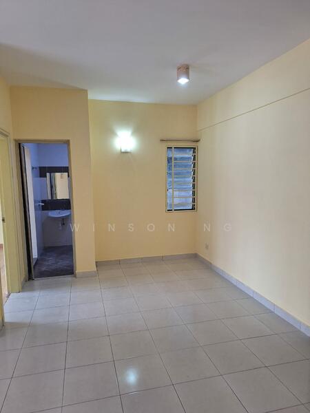 Serviced Residence @ Pelangi Damansara Sentral untuk Untuk Disewa - RM 1,299 /bulan, Mac 2026 - Interior - PropertyGuru.com.my