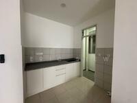 For Rent - PPAM Residensi Amansuri