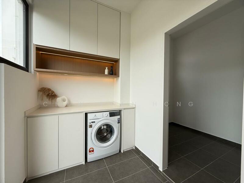 2-storey Terraced House for Sale in Horizon Hills (Iskandar Puteri (Nusajaya)) - Chew Kian Hong - Interior - PropertyGuru.com.my