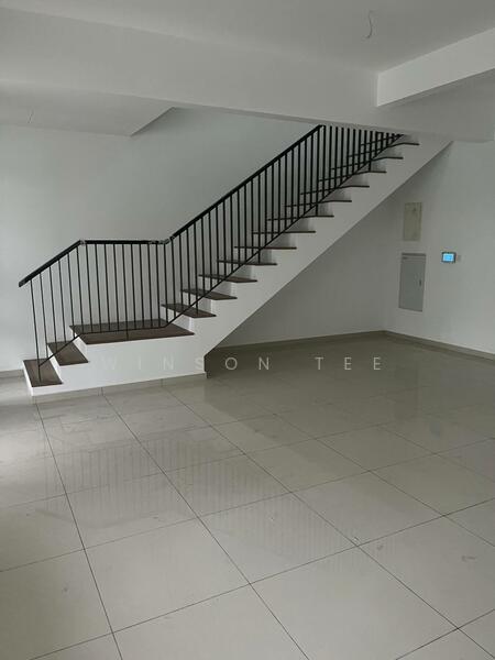 Sunway Citrine Lakehome Sunways Citrines Lakehomes - 2