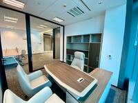 For Rent - The Exchange 106