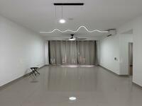 For Rent - Residensi Ava @ Kiara Bay